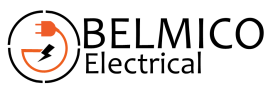Belmico Electrical